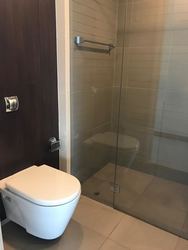 The Sail @ Marina Bay (D1), Apartment #194856912